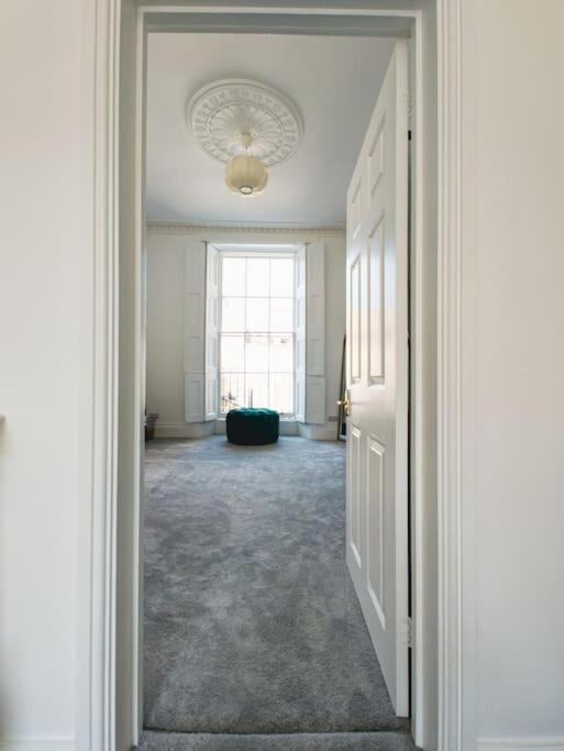 New Marylebone Gem/One Bedroom London Eksteriør bilde